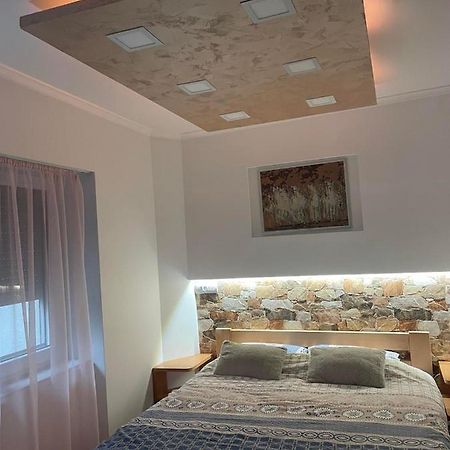 Heet Apartment Белград Екстериор снимка