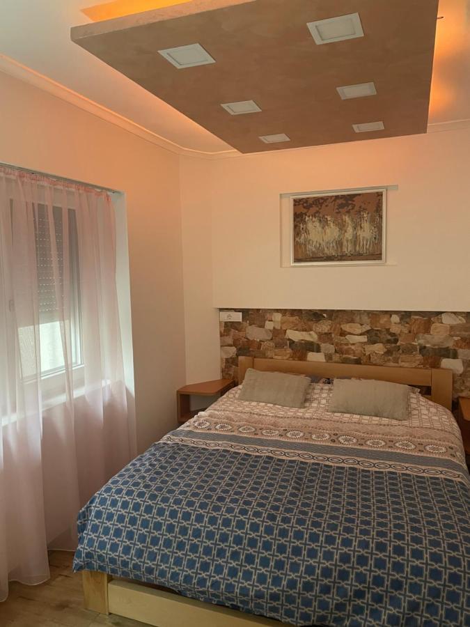 Heet Apartment Белград Екстериор снимка